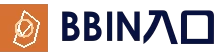 BBIN娱乐城 - 稳定流畅娱乐体验