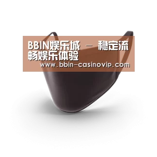 成人布口罩