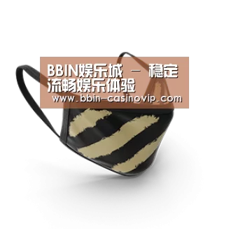成人布口罩