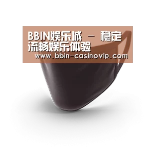 成人布口罩