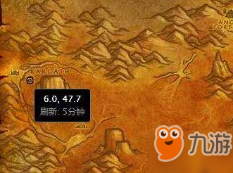传鲁梅内格对签下萨内仍有信心-BBIN篮球(图2) BBIN篮球